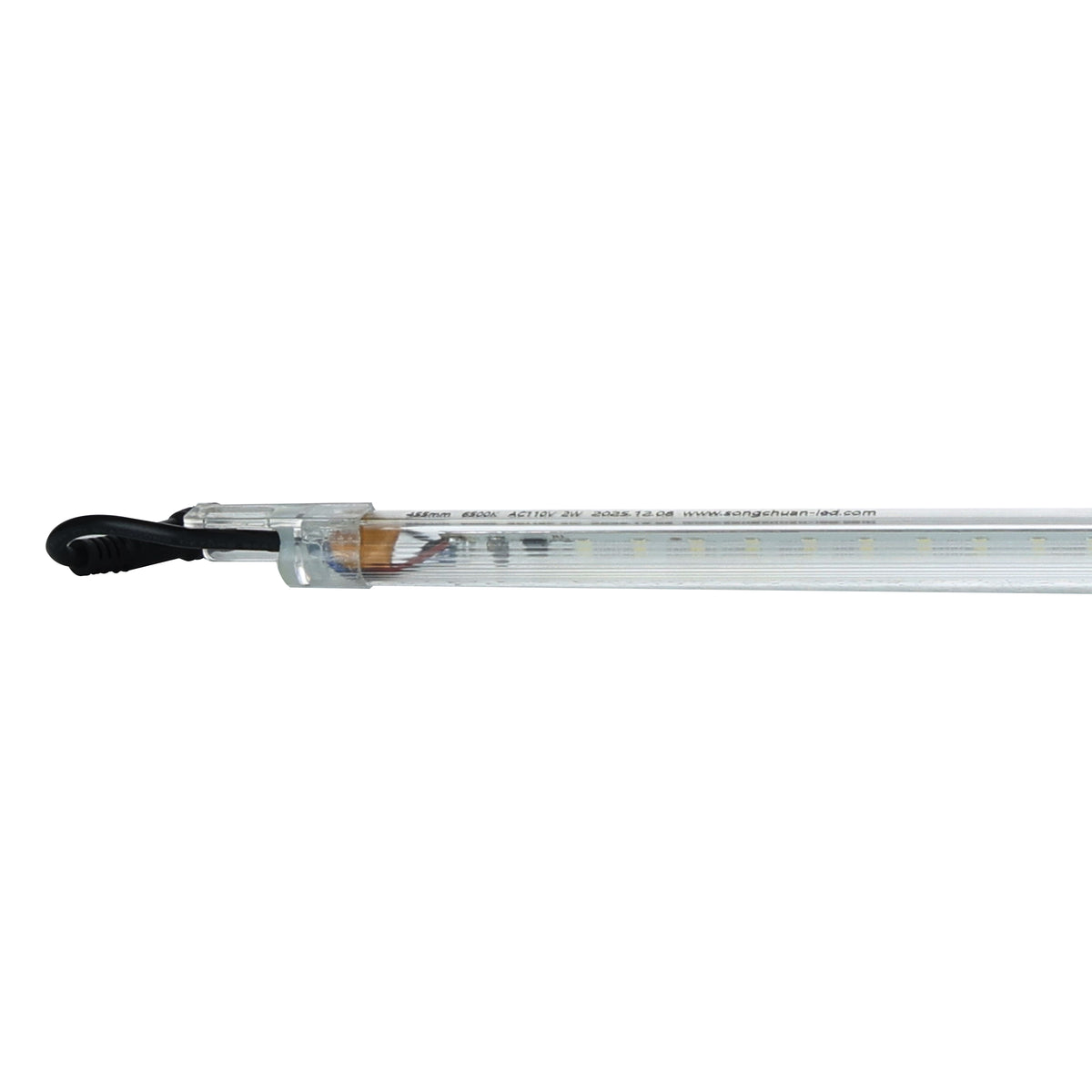 Empura Parts B.5.16.034 LED Display Compatible With: E-VOAR-24-S Empura Refrigeration