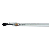 Empura Parts B.5.16.034 LED Display Compatible With: E-VOAR-24-S Empura Refrigeration