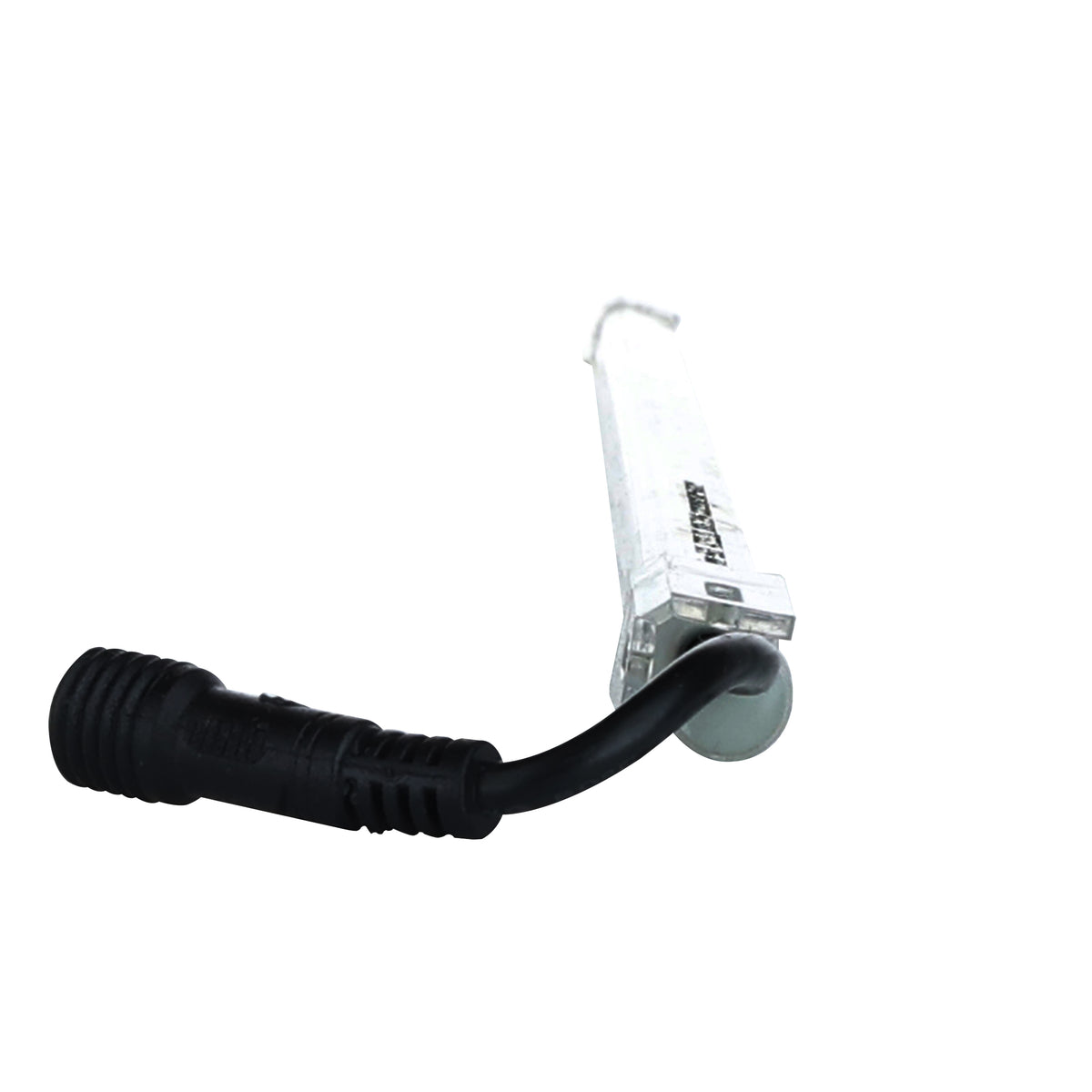 Empura Parts B.5.16.034 LED Display Compatible With: E-VOAR-24-S Empura Refrigeration