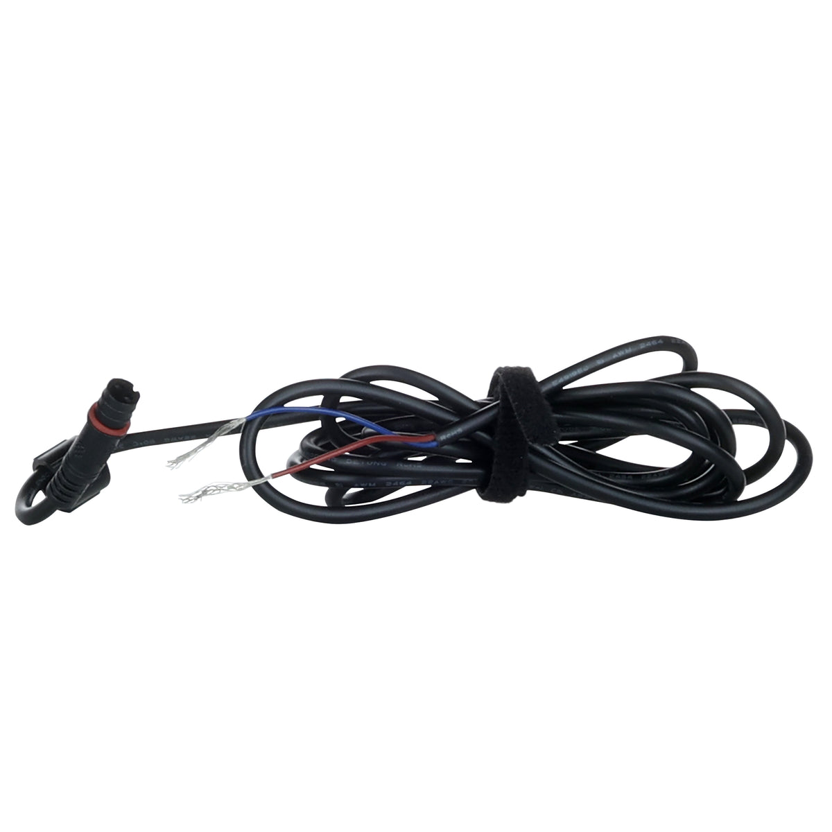 Empura Parts B.5.16.034 LED Display Compatible With: E-VOAR-24-S Empura Refrigeration