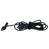 Empura Parts B.5.16.034 LED Display Compatible With: E-VOAR-24-S Empura Refrigeration