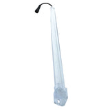 Empura Parts B.5.16.035 LED Display Compatible With: E-VOAR-36B E-VOAR-36W
