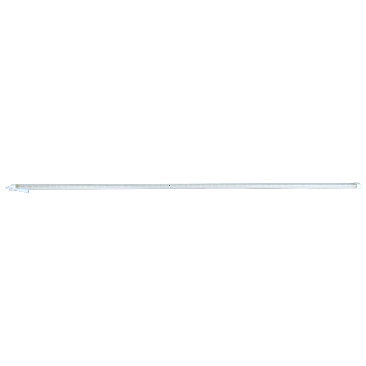 Empura Parts B.5.19.004 LED Display Compatible With: E-VOAR-48B E-VOAR-48W
