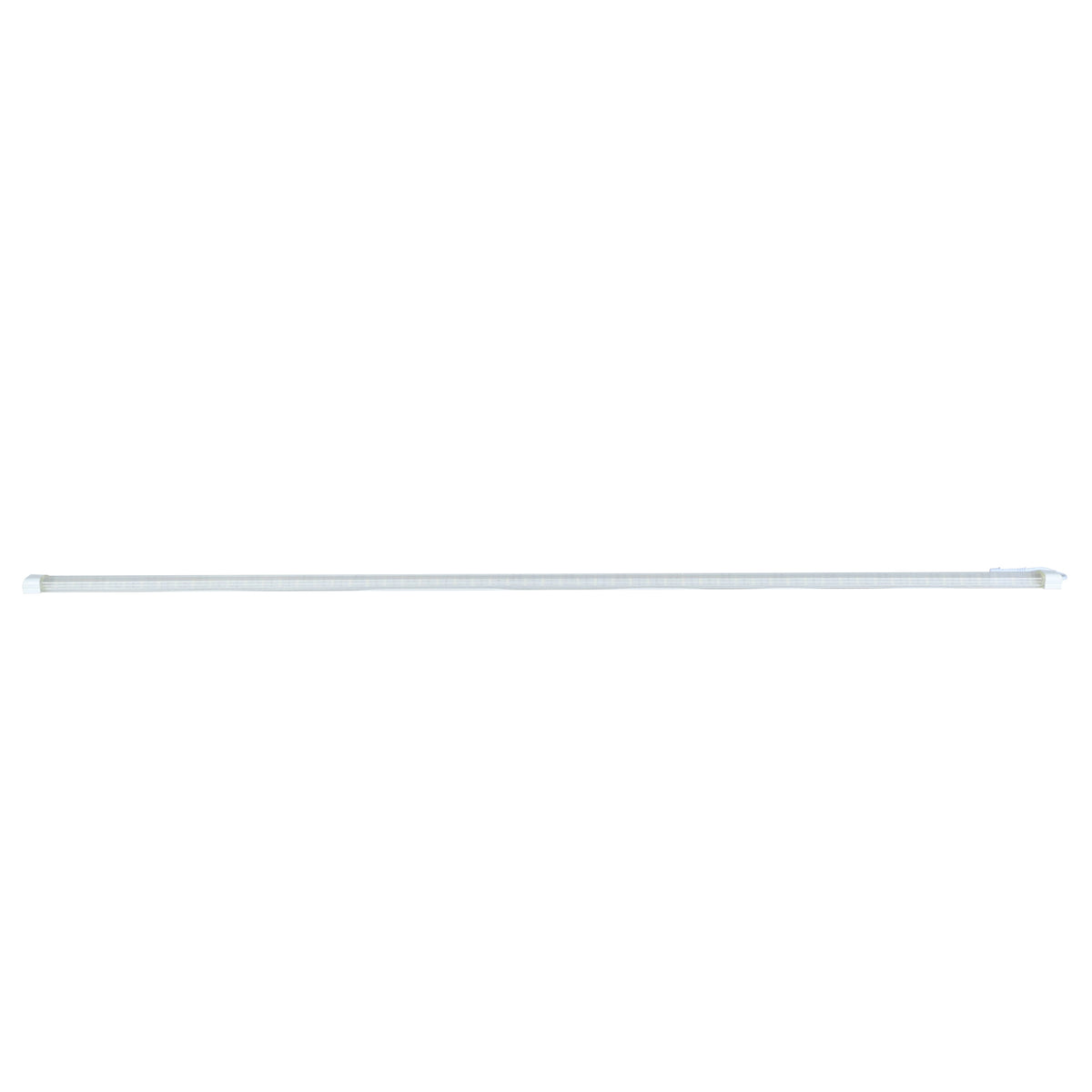 Empura Parts B.5.19.004 LED Display Compatible With: E-VOAR-48B E-VOAR-48W