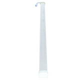 Empura Parts B.5.19.004 LED Display Compatible With: E-VOAR-48B E-VOAR-48W