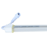 Empura Parts B.5.19.004 LED Display Compatible With: E-VOAR-48B E-VOAR-48W