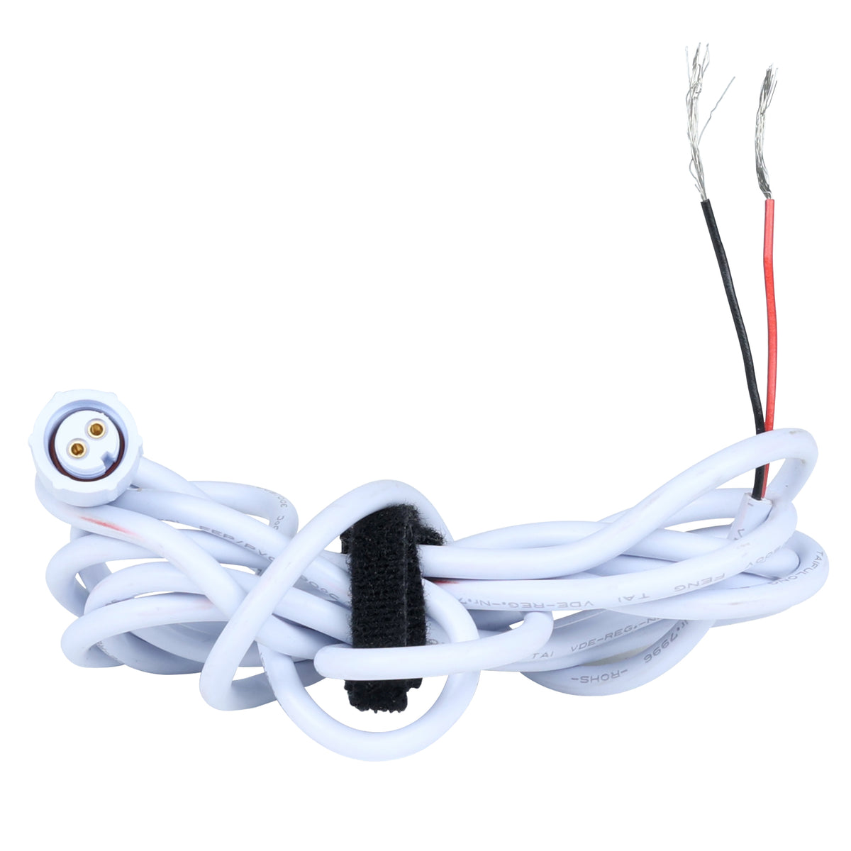 Empura Parts B.5.19.004 LED Display Compatible With: E-VOAR-48B E-VOAR-48W