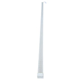 Empura Parts B.5.19.012 LED Display Compatible With: E-VOAR-72B E-VOAR-72W