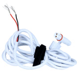 Empura Parts B.5.19.012 LED Display Compatible With: E-VOAR-72B E-VOAR-72W