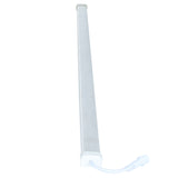 Empura Parts B.5.19.019 LED Display Compatible With: E-HACMR-47B E-HACMR-47W