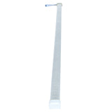 Empura Parts B.5.19.019 LED Display Compatible With: E-HACMR-47B E-HACMR-47W