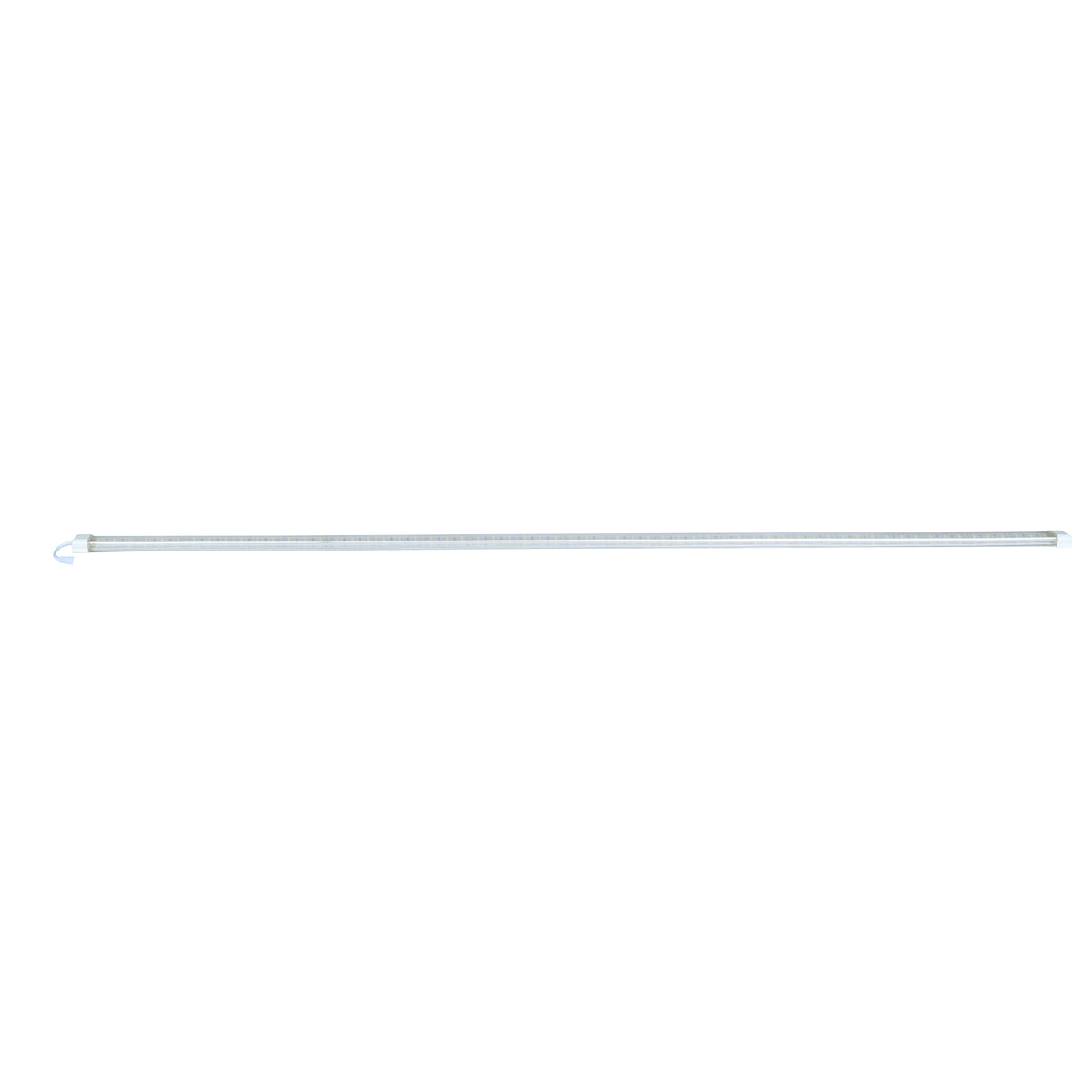 Empura Parts B.5.19.019 LED Display Compatible With: E-HACMR-47B E-HACMR-47W