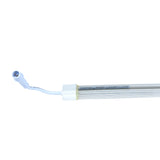 Empura Parts B.5.19.019 LED Display Compatible With: E-HACMR-47B E-HACMR-47W