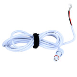 Empura Parts B.5.19.019 LED Display Compatible With: E-HACMR-47B E-HACMR-47W
