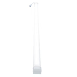 Empura Parts B.5.19.025 LED Display Compatible With: E-VOAR-29B E-VOAR-29W