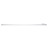 Empura Parts B.5.19.025 LED Display Compatible With: E-VOAR-29B E-VOAR-29W