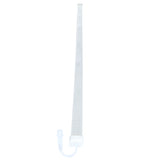 Empura Parts B.5.19.028 LED Display Compatible With: E-HACMR-59B E-HACMR-59W