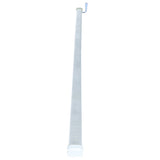 Empura Parts B.5.19.028 LED Display Compatible With: E-HACMR-59B E-HACMR-59W