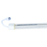 Empura Parts B.5.19.028 LED Display Compatible With: E-HACMR-59B E-HACMR-59W