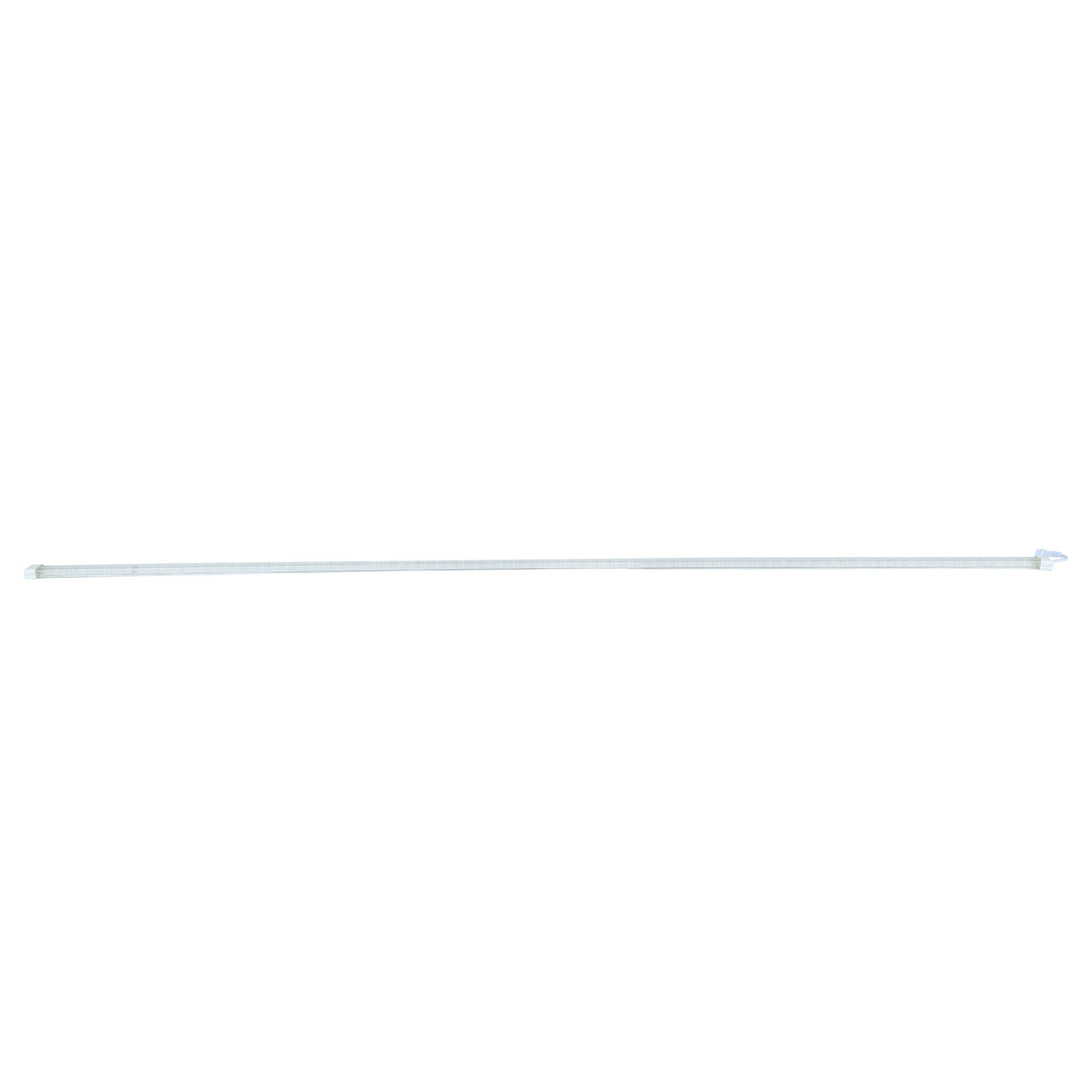 Empura Parts B.5.19.031 LED Display Compatible With: E-HACMR-71B E-HACMR-71W