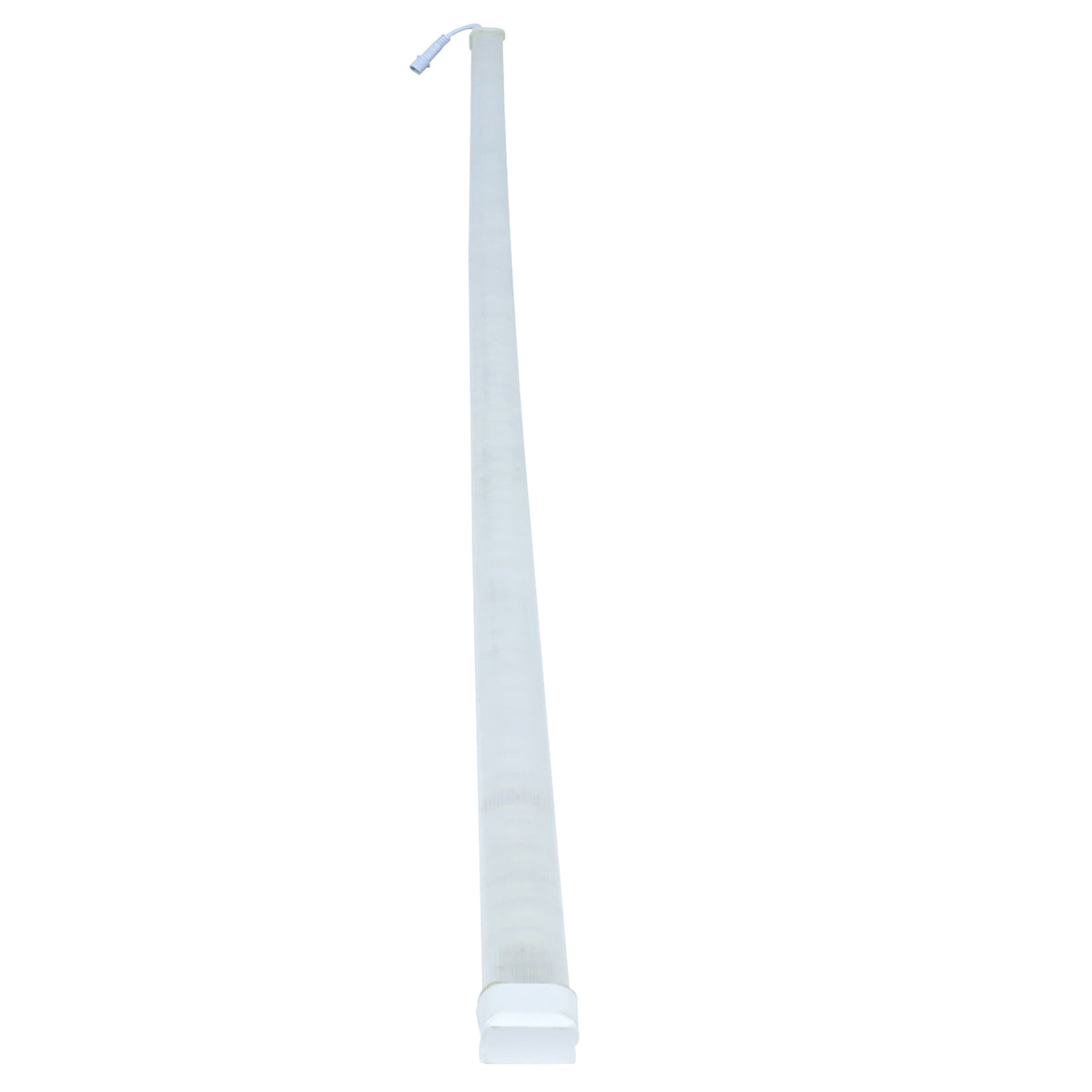 Empura Parts B.5.19.031 LED Display Compatible With: E-HACMR-71B E-HACMR-71W