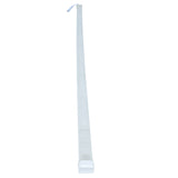 Empura Parts B.5.19.031 LED Display Compatible With: E-HACMR-71B E-HACMR-71W