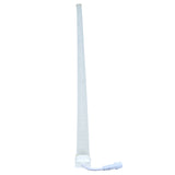 Empura Parts B.5.19.031 LED Display Compatible With: E-HACMR-71B E-HACMR-71W
