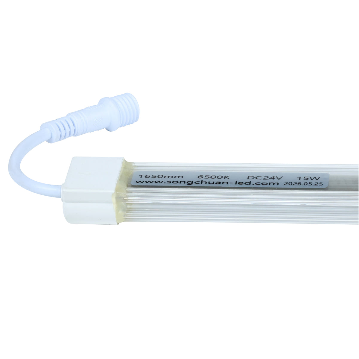 Empura Parts B.5.19.031 LED Display Compatible With: E-HACMR-71B E-HACMR-71W
