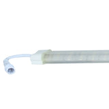 Empura Parts B.5.19.031 LED Display Compatible With: E-HACMR-71B E-HACMR-71W