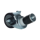 Empura Parts E-125S Caster Set Worktable Stem Mount