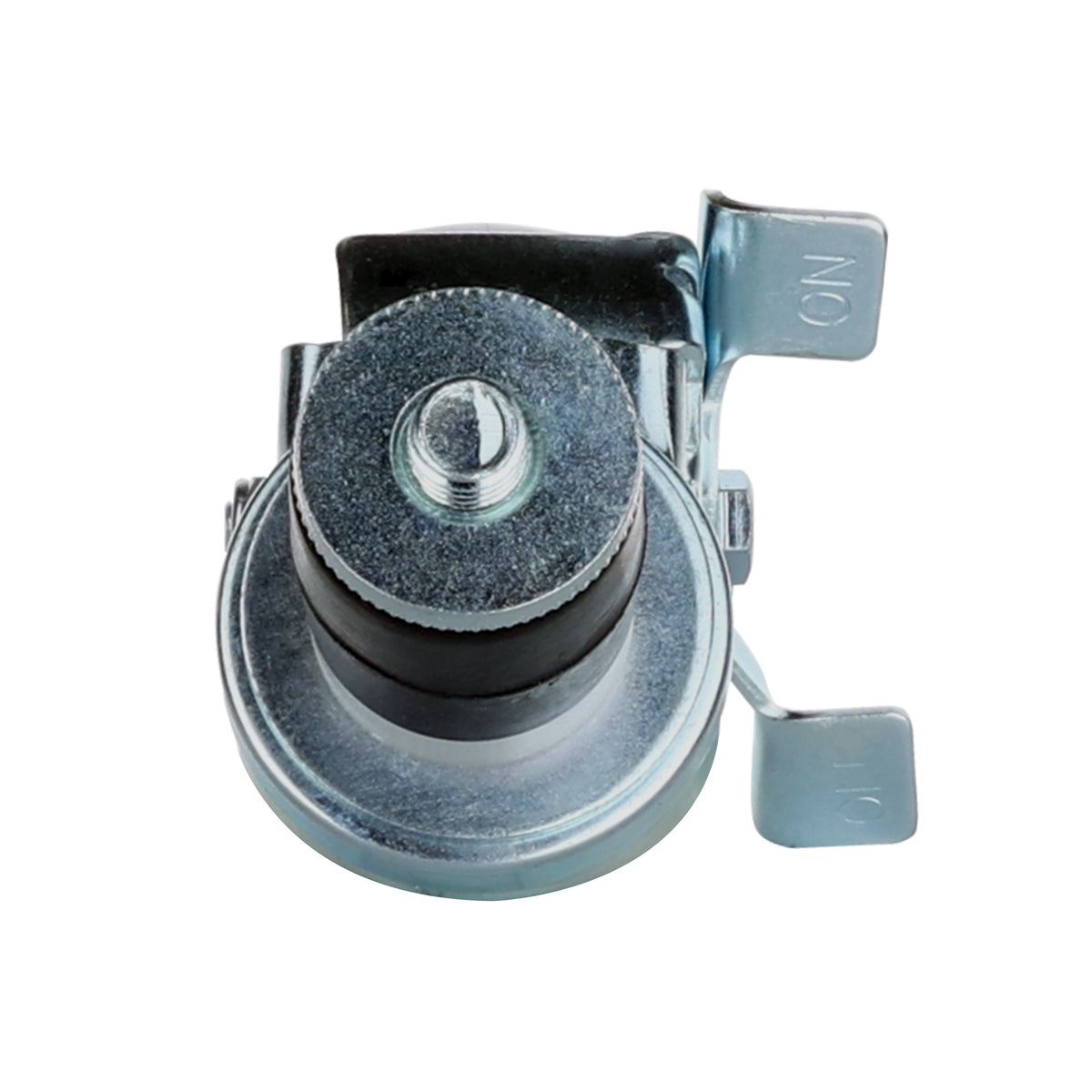 Empura Parts E-125S Caster Set Worktable Stem Mount