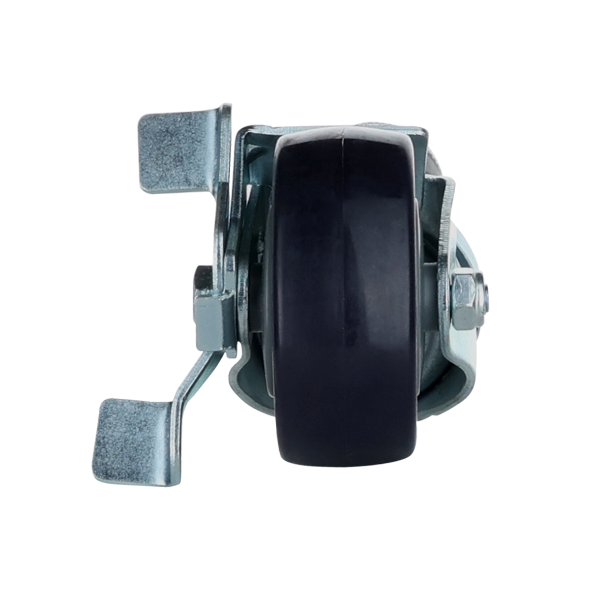 Empura Parts E-125S Caster Set Worktable Stem Mount