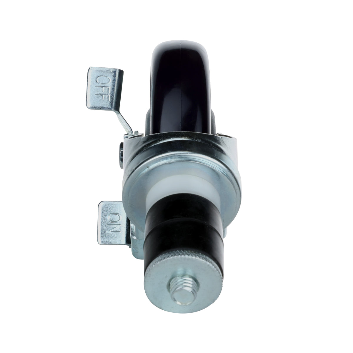 Empura Parts E-129S Caster Set Worktable Stem Mount