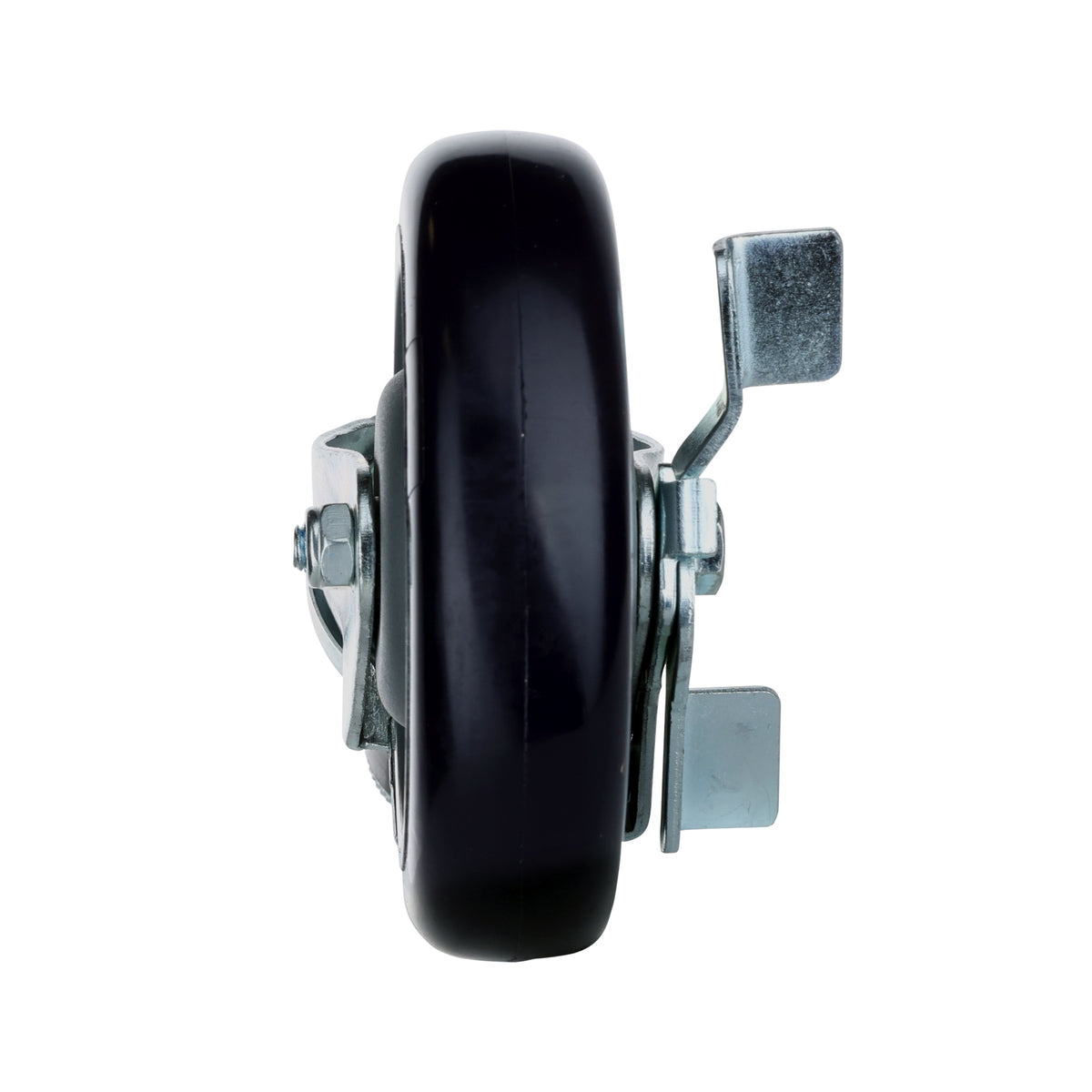 Empura Parts E-129S Caster Set Worktable Stem Mount