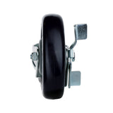 Empura Parts E-129S Caster Set Worktable Stem Mount