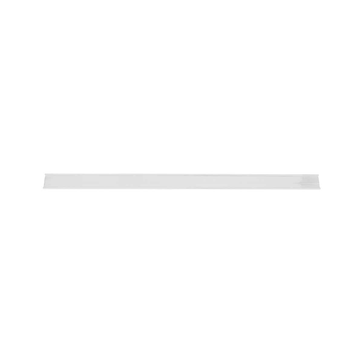 Optional (5) Piece White Price Tag Set Compatible With EGM-23W