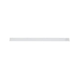Optional (5) Piece White Price Tag Set Compatible With EGM-23W