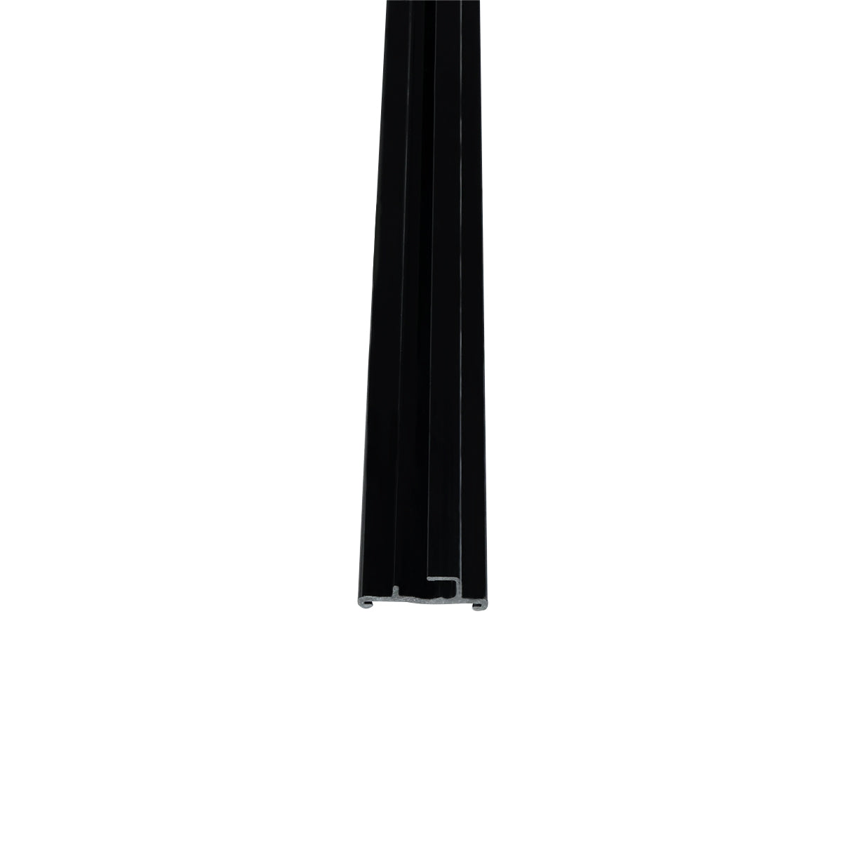 Optional (8) Piece Black Price Tag Set Compatible With EGM-50B