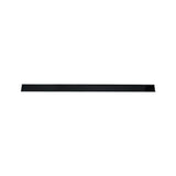 Optional (15) Piece Black Price Tag Set Compatible With EGM-75B