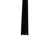 Optional (15) Piece Black Price Tag Set Compatible With EGM-75B