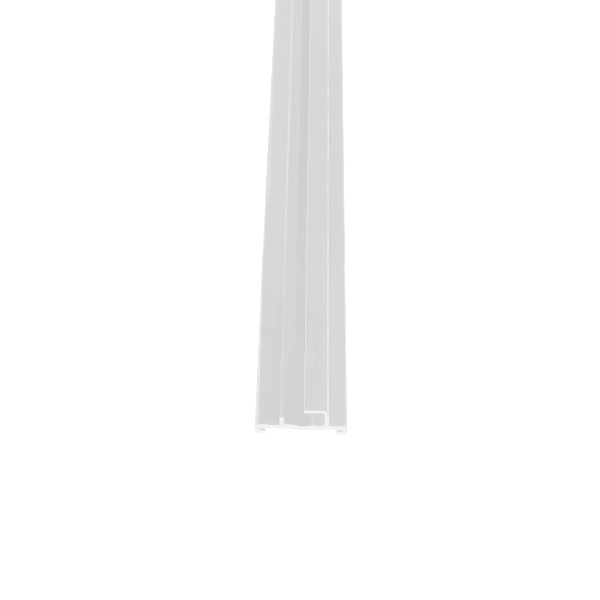 Optional (15) Piece White Price Tag Set Compatible With EGM-75W