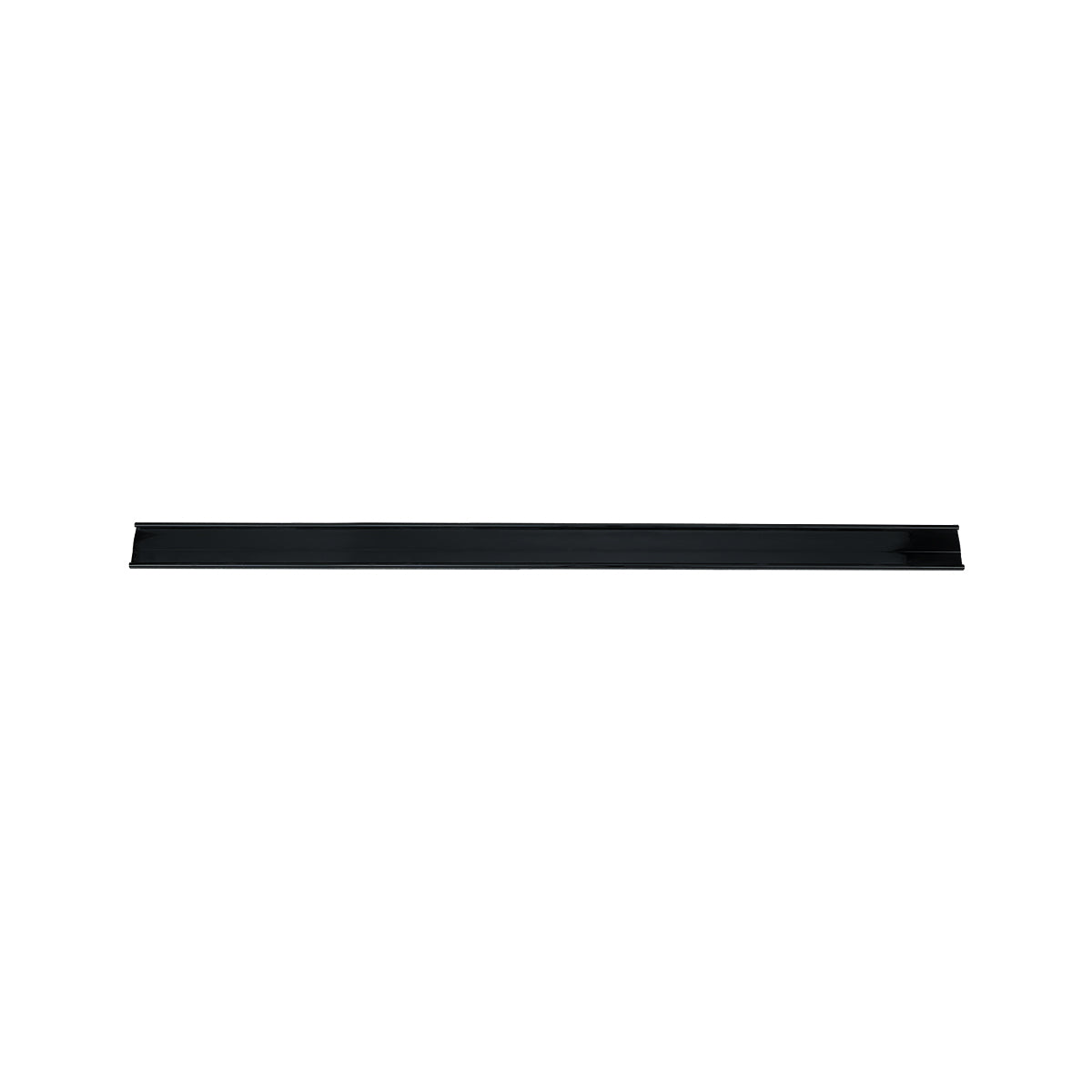 Optional (8) Piece Black Price Tag Set Compatible With ESM-42B