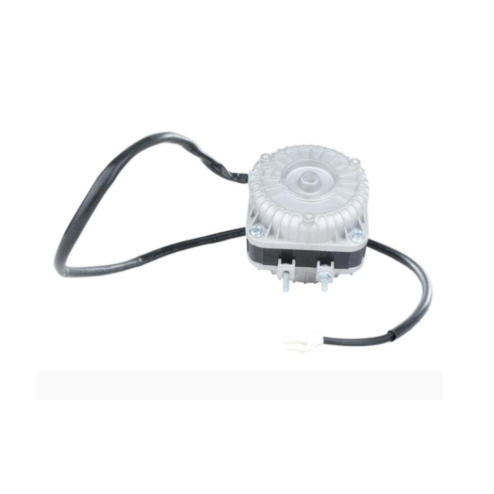 Empura Refrigeration 104030057 Condenser Fan Motor Compatible With: E-KBC-50 E-KBC-95 E-KBB602B