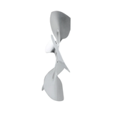 Empura Refrigeration 104040001 Condenser Fan Blade Compatible With: E-KB27R E-KB35R E-KB54R