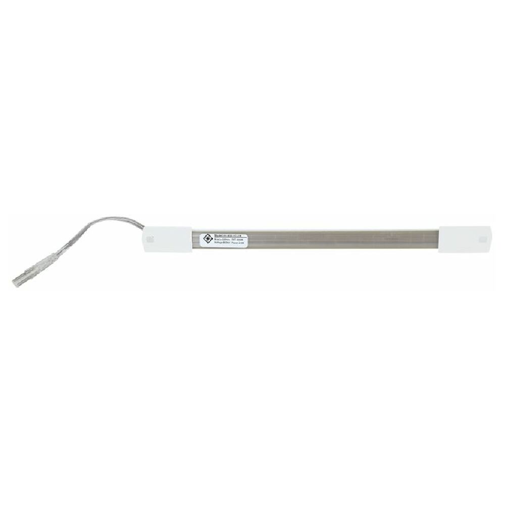 Empura Refrigeration 104070209 Light Bulb Compatible With: E-KB27R E-KB35R E-KB54R