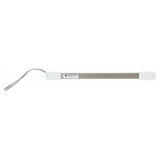 Empura Refrigeration 104070209 Light Bulb Compatible With: E-KB27R E-KB35R E-KB54R