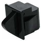 Empura Refrigeration 104090015 Door Switch Compatible With: EGM-23W EGM-23B EGM-50W