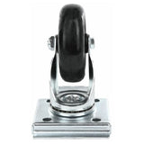 Empura Refrigeration 107050001 Caster (without Brake) Compatible With: E-KB27R E-KB35R E-KB54R