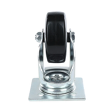 Empura Refrigeration 107050026 Caster (without Brake) Compatible With: E-KCBR48 E-KCBR60 E-KCBR72