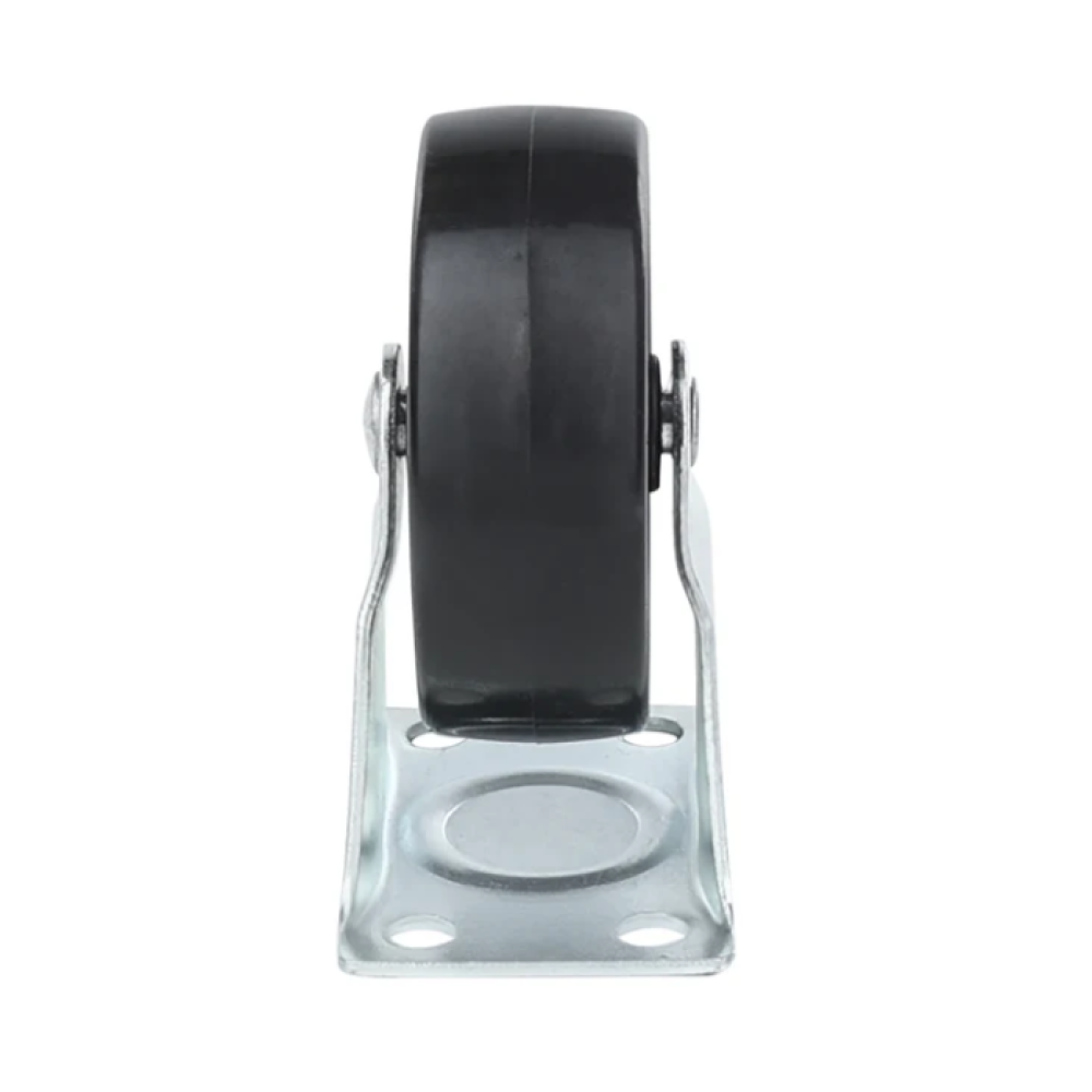 empura-refrigeration-107050029-caster-without-brake-compatible-with-e-kdd1